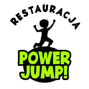 POWER JUMP Restauracja