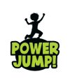 POWER JUMP Restauracja